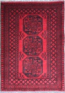 R5782 New Rug