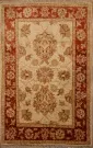R9200 New Ziegler Afghan Rugs