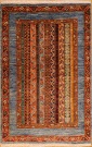 R7246 New Ziegler Persian Carpet