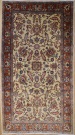 R6791 Old Isparta Turkish Rug