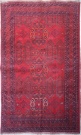 R5536 Old Persian Rugs and Carpets for Sale 