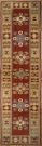 R4703 Oriental Carpet Runner