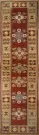 R4703 Oriental Carpet Runner
