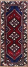 R5120 Oriental Carpet Runner