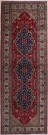 R6317 Oriental Carpet Runner