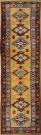 R6679 Oriental Carpet Runner