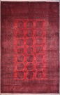 R7263 Oriental Handmade Carpet