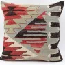L640 Oriental Kilim Cushion Covers