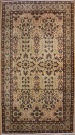 R6444 Oriental Rug