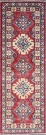 R7240 Oriental Rug Runner