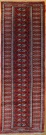 R9320 Pakistan Carpet Runner