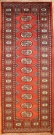 R6314 Pakistan Carpet Runner