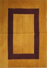 F1526 Patchwork Flatweave Rugs