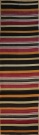 R2527 Persian Bakhtiari Kilim Runner
