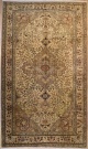 R4106 Persian Carpet