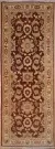 R2598 Persian Carpet Runner