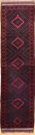 R2455 Persian Carpet Runner