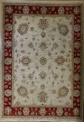 R7247 Persian Chobi Carpet