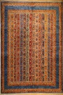 R1469 Persian Handmade Carpet