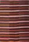 R2524 Persian Kilim Rugs