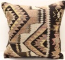 L415 Persian Kilim Cushion Covers