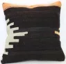 Persian Kilim Cushion Pillow Cover M1095
