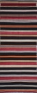 R2550 Persian Kilim Runner
