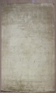 R6948 Persian Qum Silk Carpet
