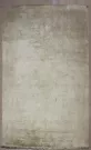 R6948 Persian Qum Silk Carpet