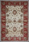 R4690 Persian Rug