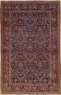 R6472 Persian Rugs