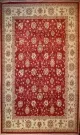 R4997 Persian Ziegler Carpet