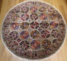 R7280 Persian Ziegler Carpet