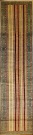 R6646 Persian Ziegler Carpet Runner