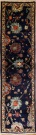 R8426 Persian Ziegler Carpet Runners