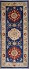 R8426 Persian Ziegler Carpet Runners