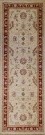 R7686 Persian Ziegler Carpet Runners London