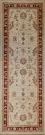 R7686 Persian Ziegler Carpet Runners London