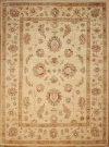 R6302 Persian Ziegler Carpets and Rugs