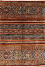 R7797 Persian Ziegler Handmade Carpets