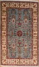 R116 Persian Ziegler Rugs