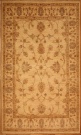R6648 Rug