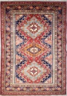 R6718 Rug
