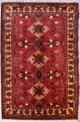 R6739 Rug
