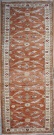 R2781 rug runner