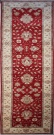 R4991 Rug Runner