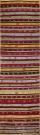 R8192 Rug Store Gorgeous Vintage Kilim Runner