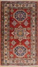 R6690 Rug Store Handmade Rugs