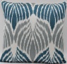 Rug Store Ikat Cushion Cover - i253