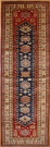 R9103 Rug Store Kazak Carpet Runners